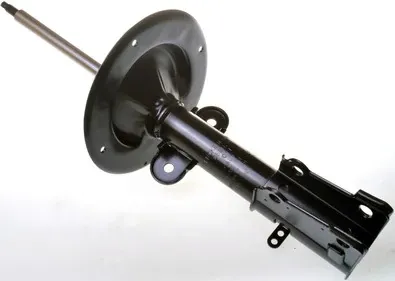Амортизатор передній DSB072G Denckermann