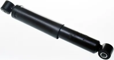 Амортизатор передній DSF089G Denckermann