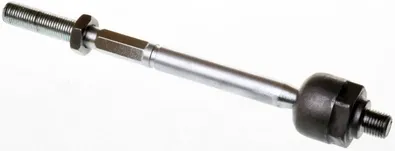 Рульова тяга D180275 Denckermann