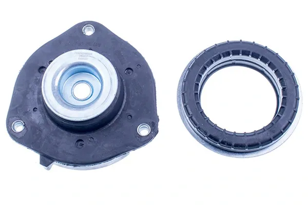 Опора амортизатора переднього D600031 Denckermann
