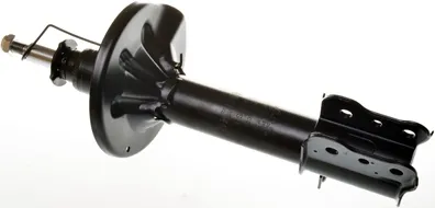 Амортизатор задній DSB211G Denckermann