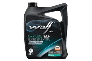 1049359 WOLF