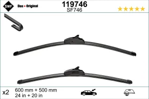 119746 SWF
