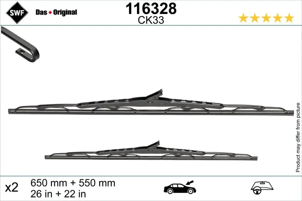  116328 SWF