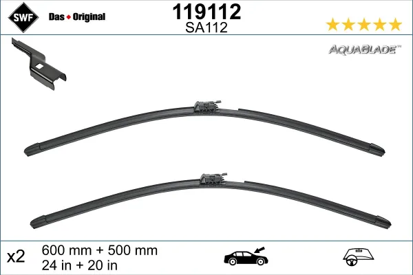  119112 SWF