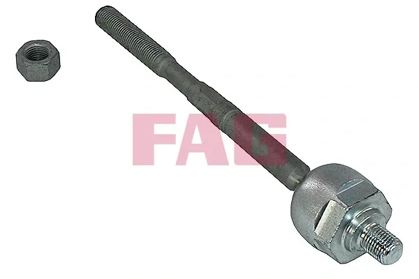 Рульова тяга 840149310 FAG