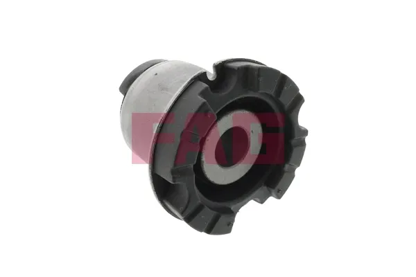 Сайлентблок задньої балки M3288 Kleber
