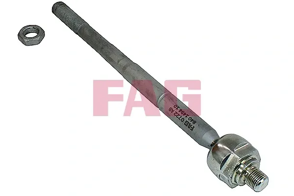 Рульова тяга 840149410 FAG