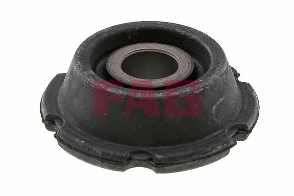 Сайлентблок переднього важеля 829012410 FAG