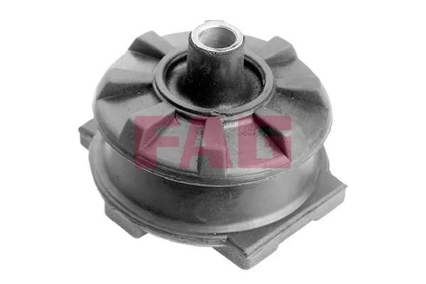 Сайлентблок задньої балки Ford Sierra I