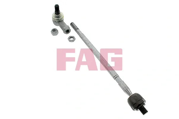 Тяга рульова в зборі 840141910 FAG
