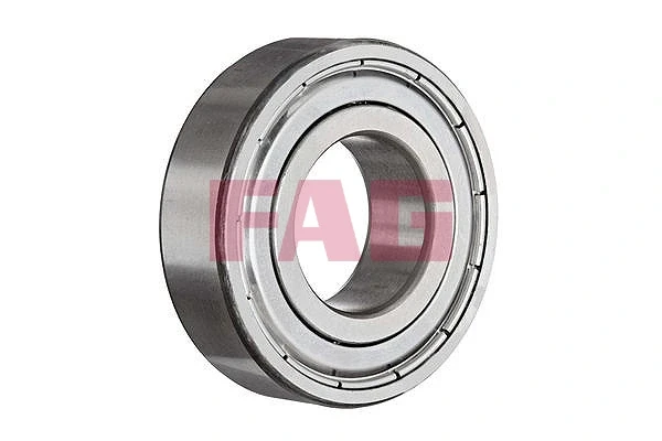 Підшипник КПП MH040131 Mitsubishi