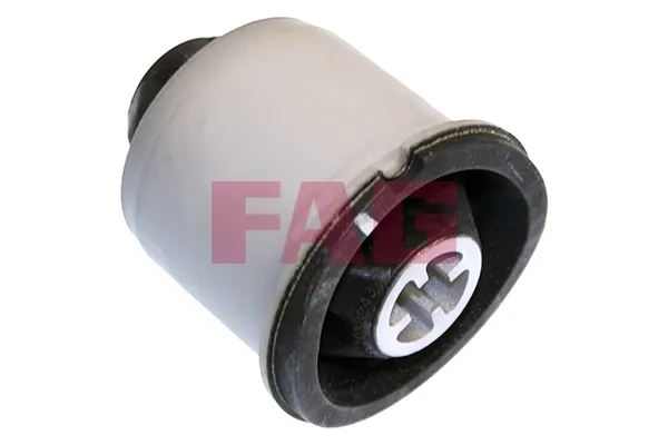 Сайлентблок задньої балки Renault Scenic II