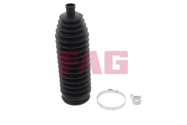 Пильник рульової рейки 841021330 FAG