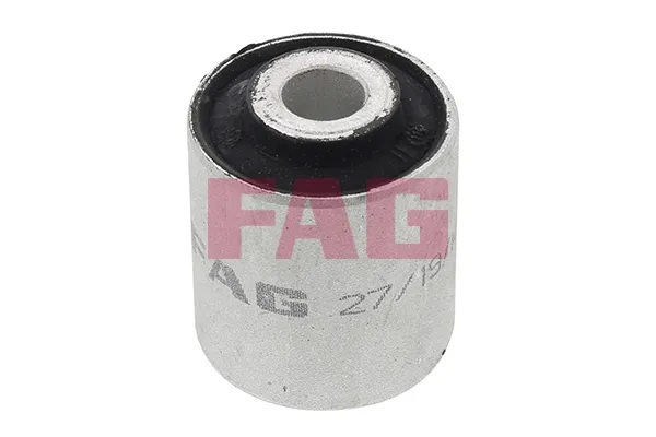 Сайлентблок переднього важеля 829009810 FAG