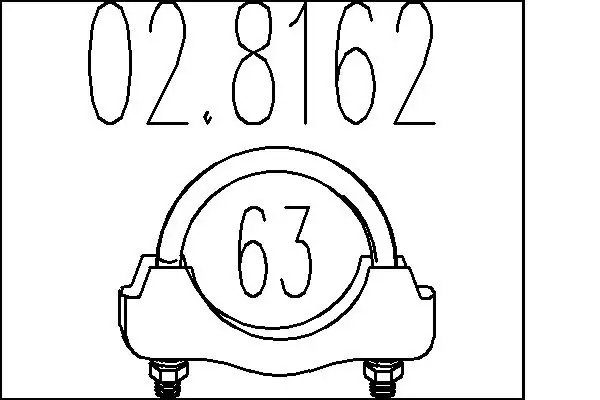  028162 MTS