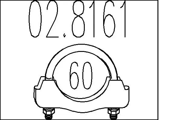 028161 MTS