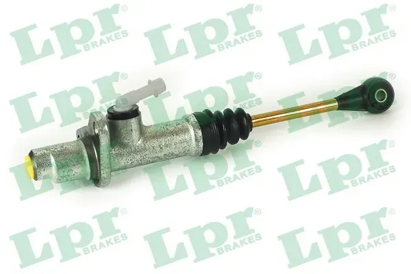 Головний циліндр зчеплення 2220 LPR