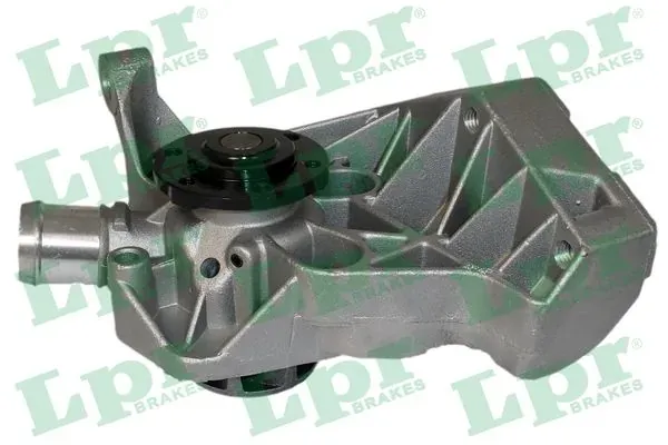 Помпа WP0539 LPR