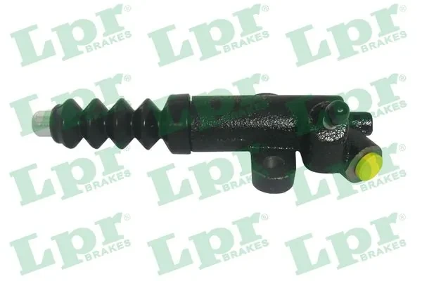 Робочий циліндр зчеплення 3137 LPR