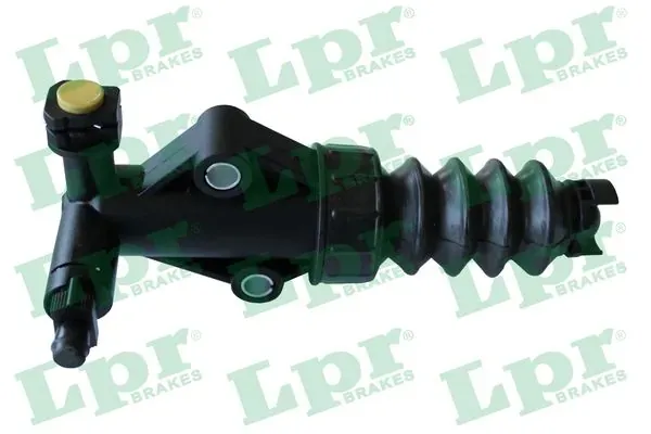 Робочий циліндр зчеплення 3035 LPR