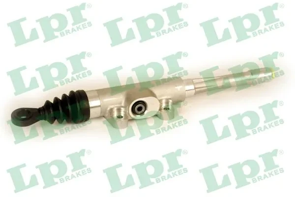 Головний циліндр зчеплення 7106 LPR