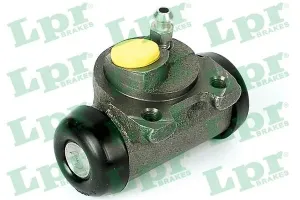 4671 LPR