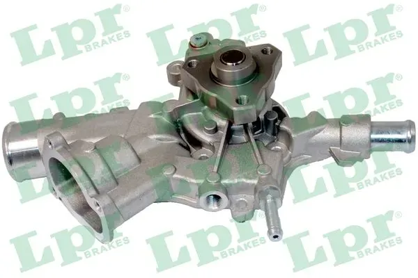 Помпа WP0254 LPR
