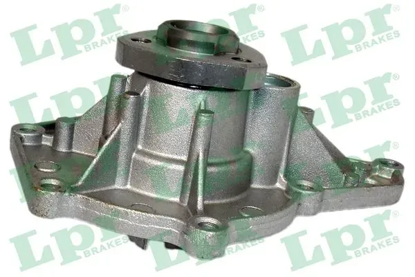Помпа WP0393 LPR