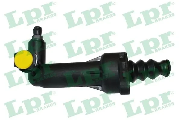 Робочий циліндр зчеплення 3233 LPR