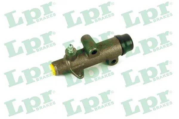 Робочий циліндр зчеплення 8800GH LPR