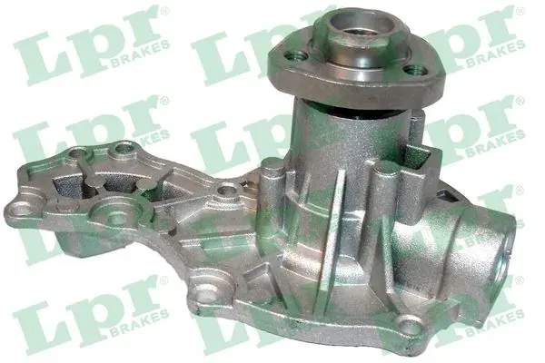 Помпа WP0717 LPR