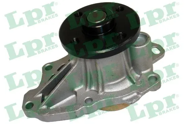 Помпа WP0032 LPR