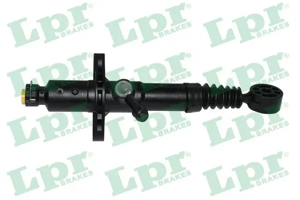 Головний циліндр зчеплення 2258 LPR