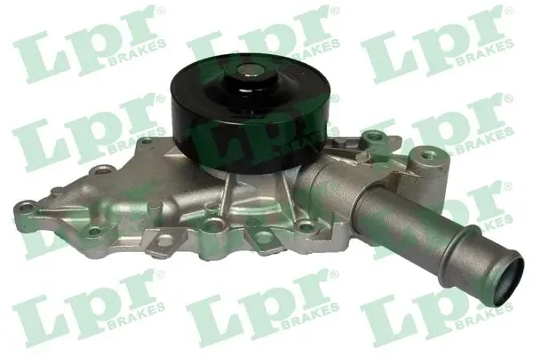 Помпа WP0144 LPR
