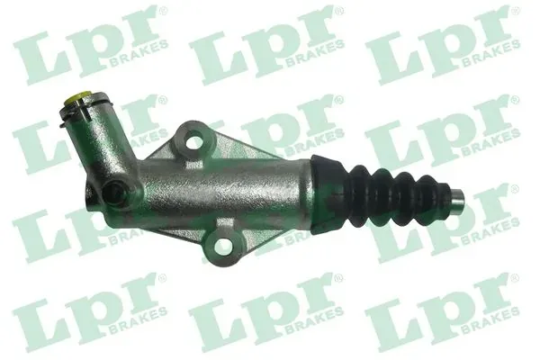 Робочий циліндр зчеплення 3225 LPR