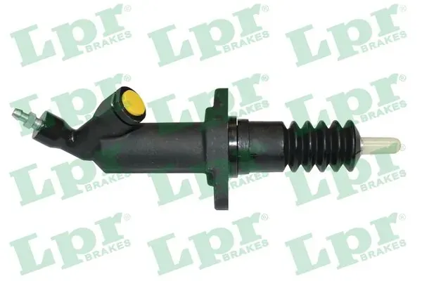 Робочий циліндр зчеплення 3071 LPR