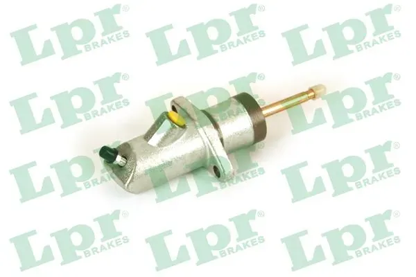 Робочий циліндр зчеплення 3236 LPR