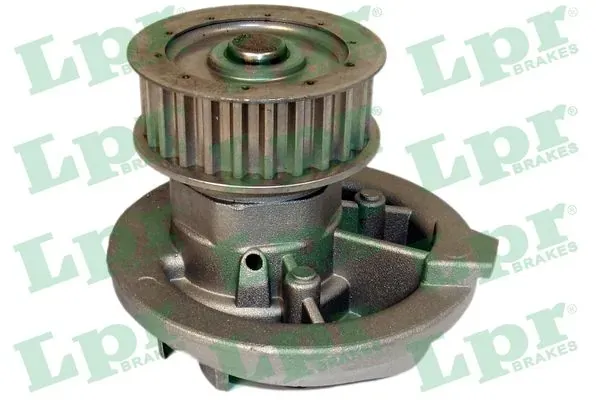 Помпа WP0435 LPR