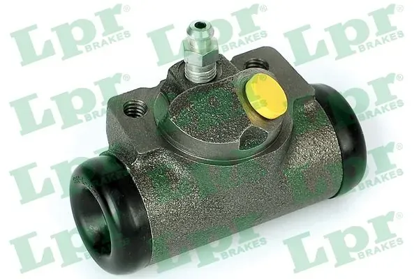 Циліндр гальмівний колісний/робітник, задній 4130 LPR