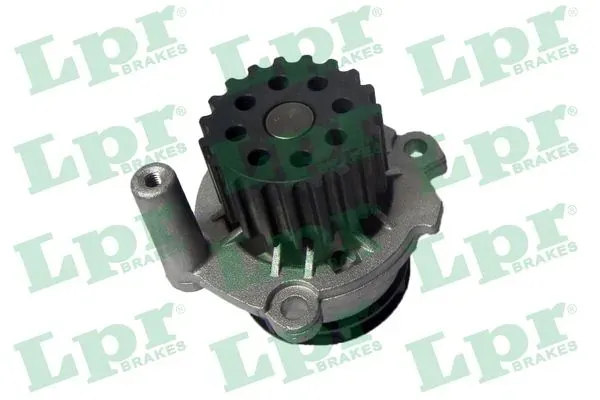 Помпа WP0760 LPR