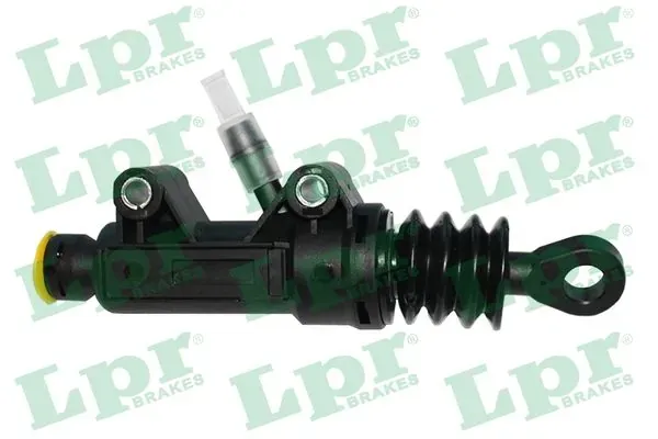 Головний циліндр зчеплення 2230 LPR