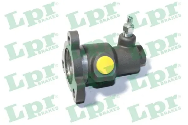 Робочий циліндр зчеплення 3168 LPR