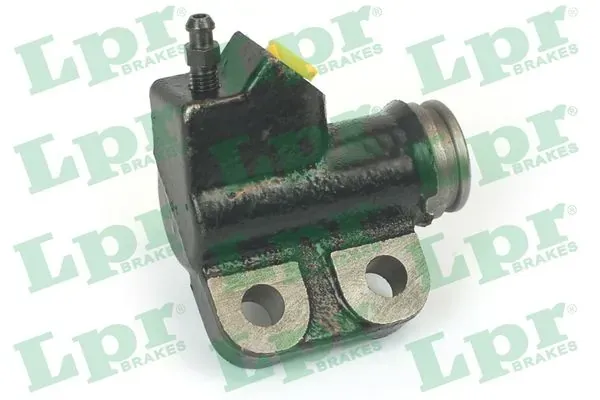 Робочий циліндр зчеплення 3559 LPR