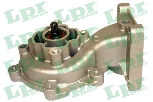 Помпа WP0566 LPR