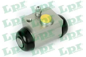 4690 LPR