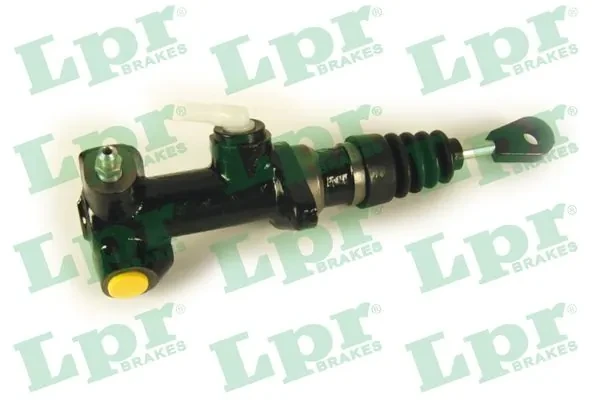 Головний циліндр зчеплення 2214 LPR