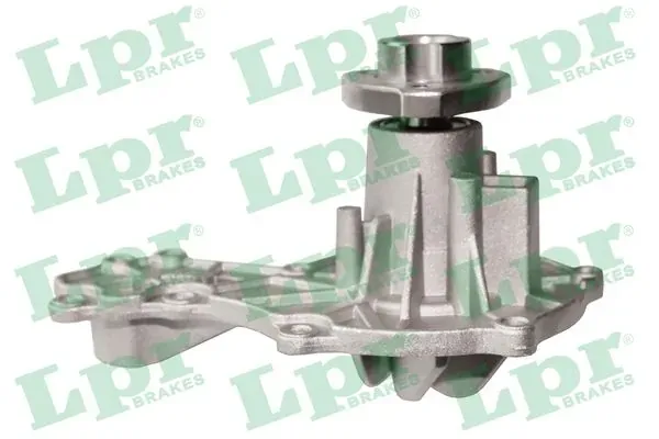 Помпа WP0079 LPR