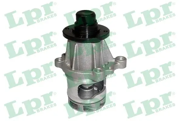 Помпа WP0271 LPR