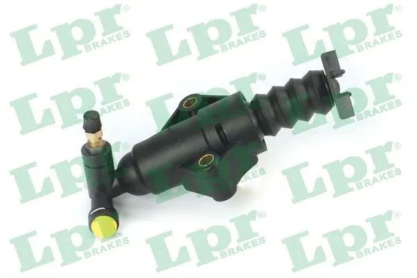 Робочий циліндр зчеплення 3216 LPR